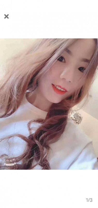 属于便宜的地方